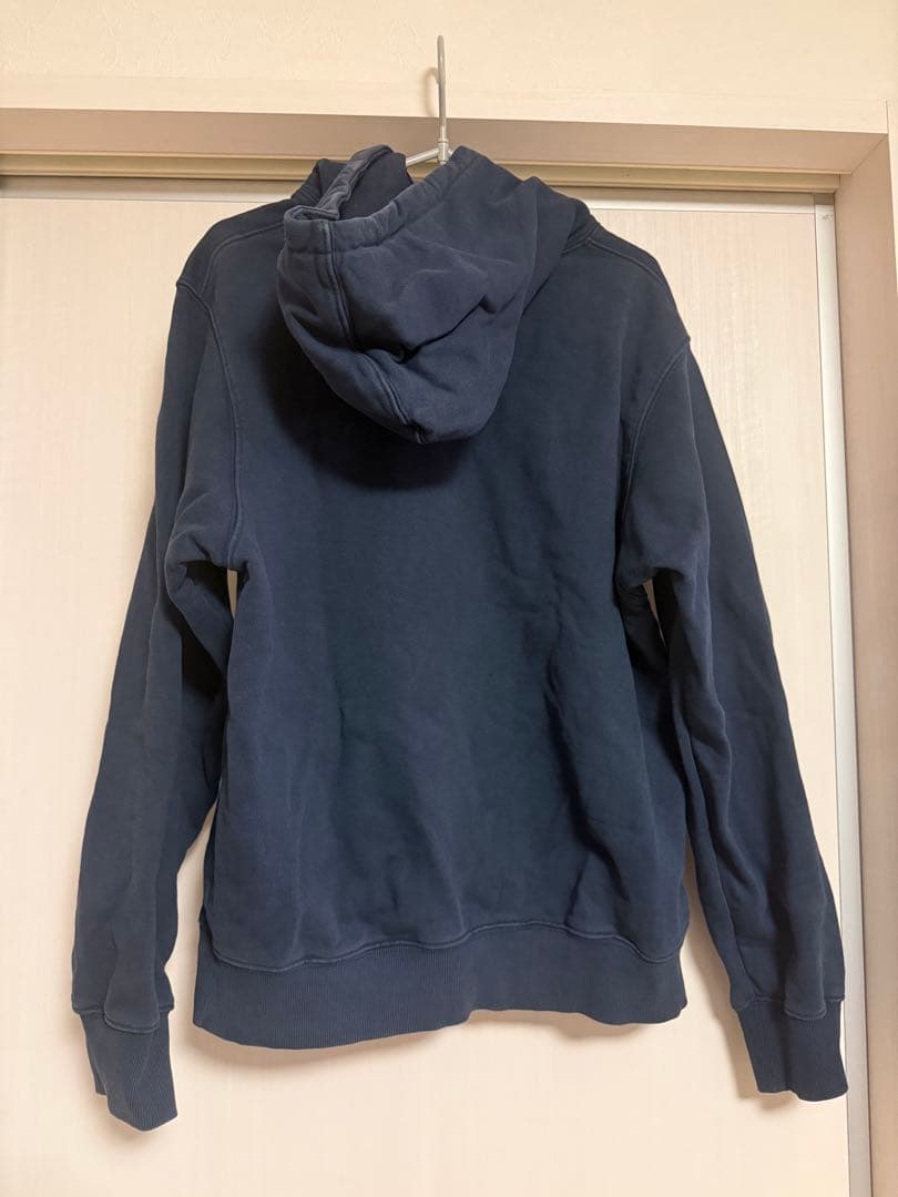 トップス thisisneverthat T-Logo Hoodie