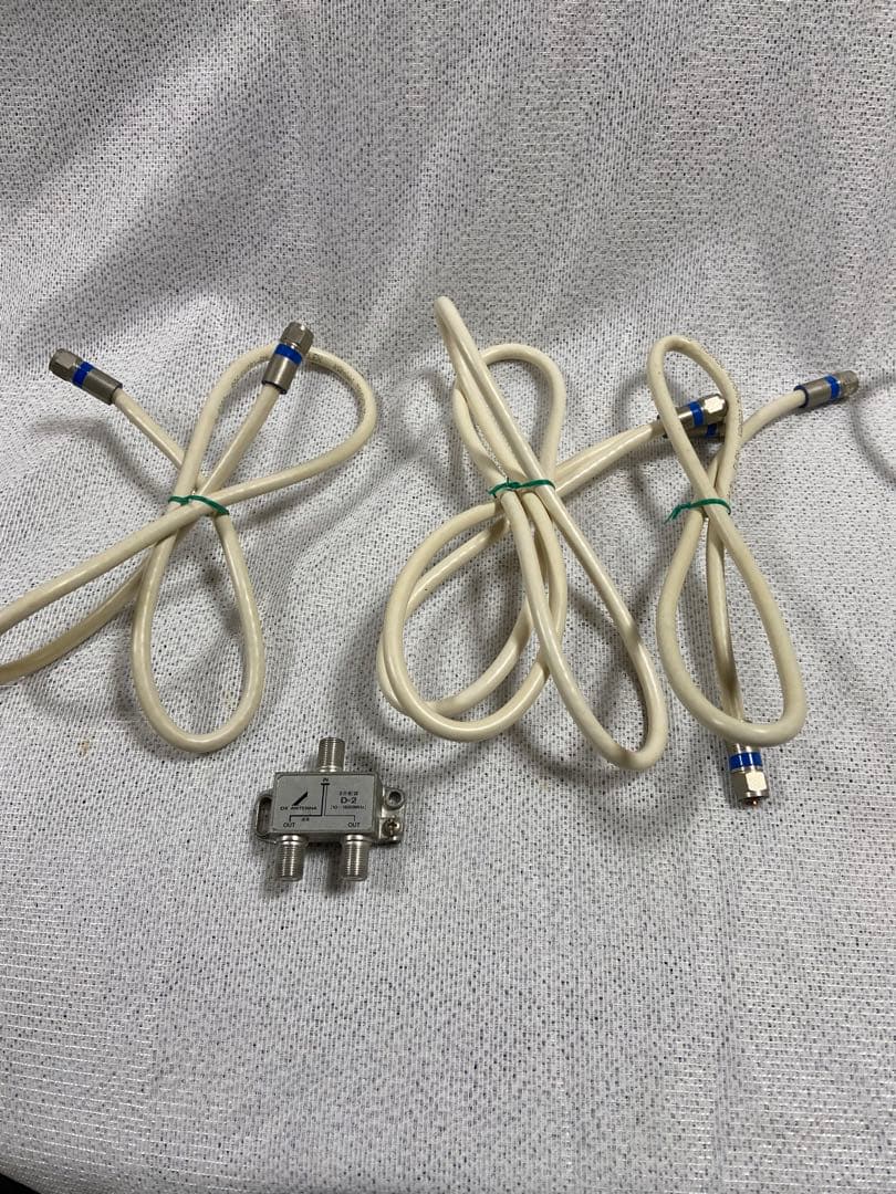 SANYO IVレコーダー IVR-S100