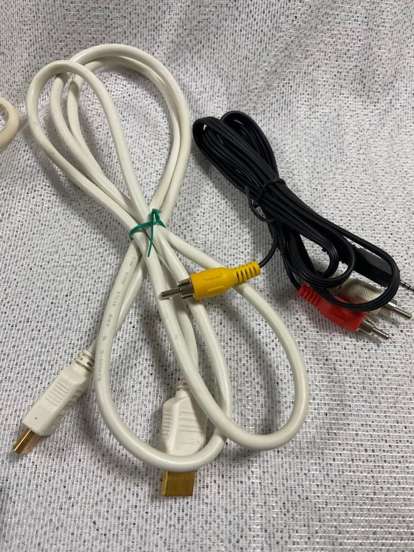 SANYO IVレコーダー IVR-S100