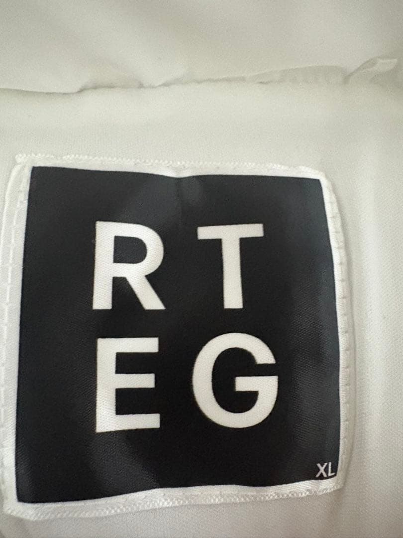 アダムスジャグラーダウン