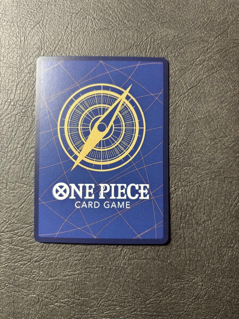 ワンピースカード　エッグヘッド　まとめ売り　クライシス　美品