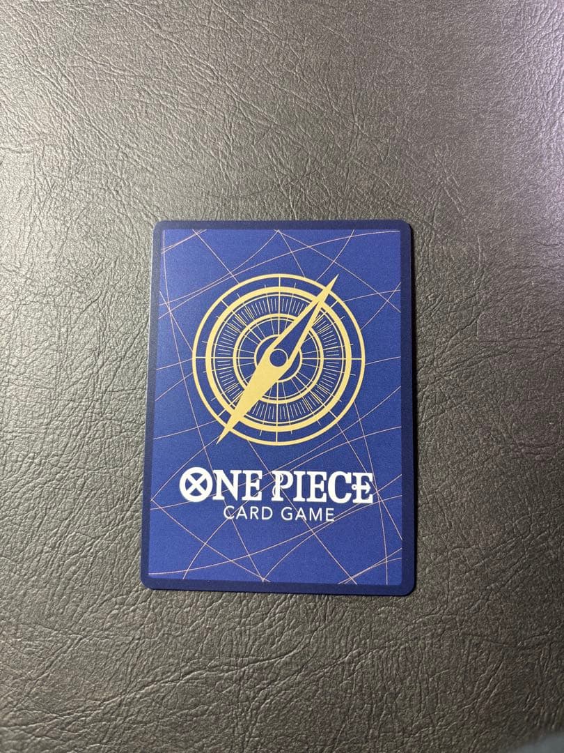 ワンピースカード　エッグヘッド　まとめ売り　クライシス　美品