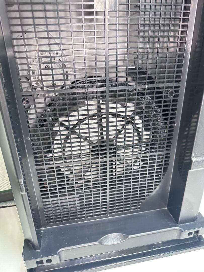 2台まとめ-出品専用