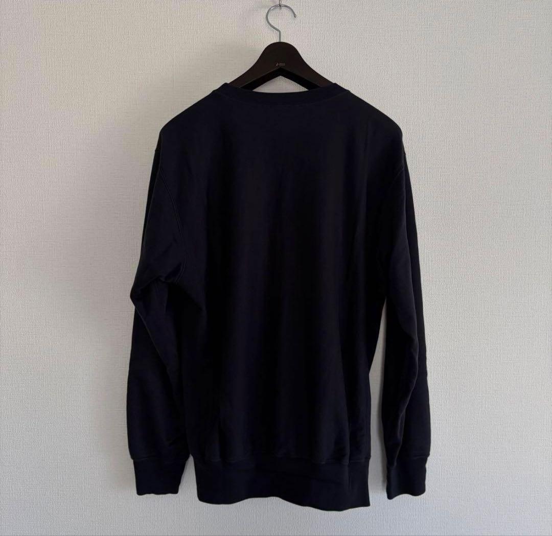 最終値下げ【極美品】AURALEE ELASTIC HIGH GAUGE