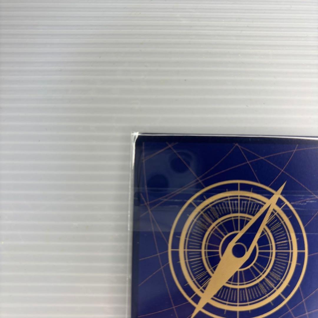 ロロノア・ゾロ C ST14-013 フラッグシップ