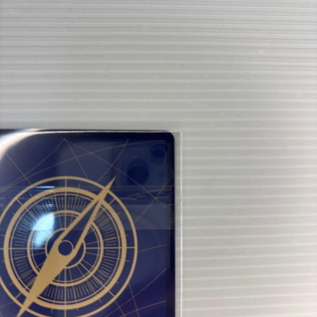 ロロノア・ゾロ C ST14-013 フラッグシップ