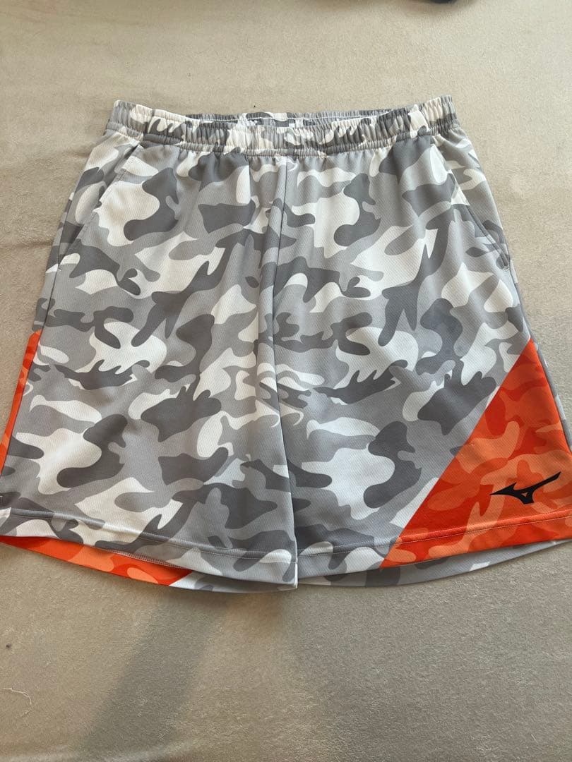 ミズノ MIZUNO ソフトテニス テニス カスタム ユニフォーム 限定 レア