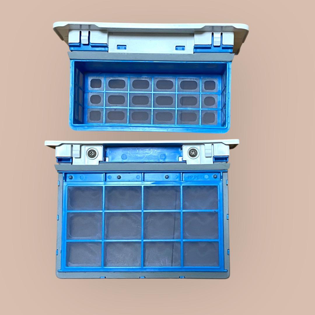 SHARP ドラム式洗濯乾燥機 ES-U111-TL 11kg/6kg 左開き