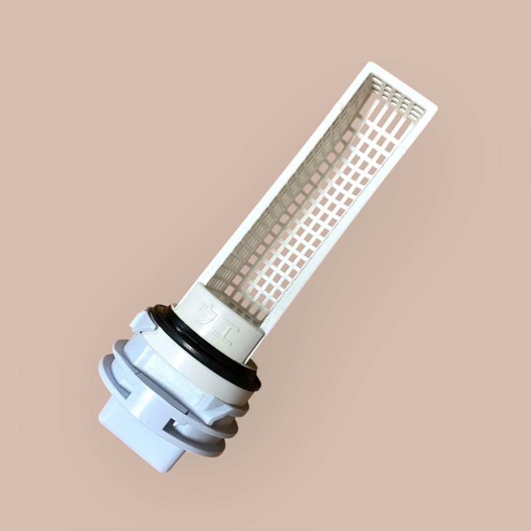 SHARP ドラム式洗濯乾燥機 ES-U111-TL 11kg/6kg 左開き