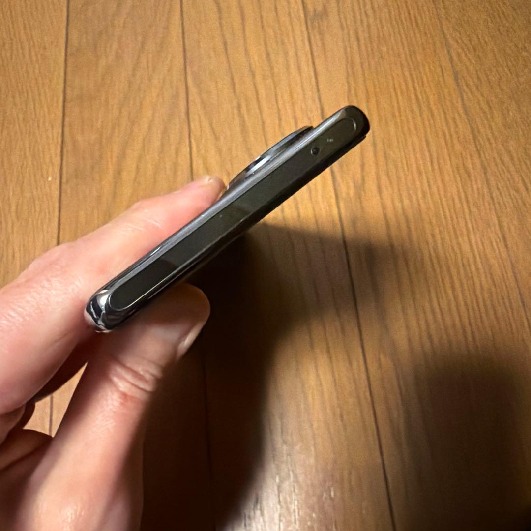 スマートフォン本体 Oppo Reno10 Pro 5G