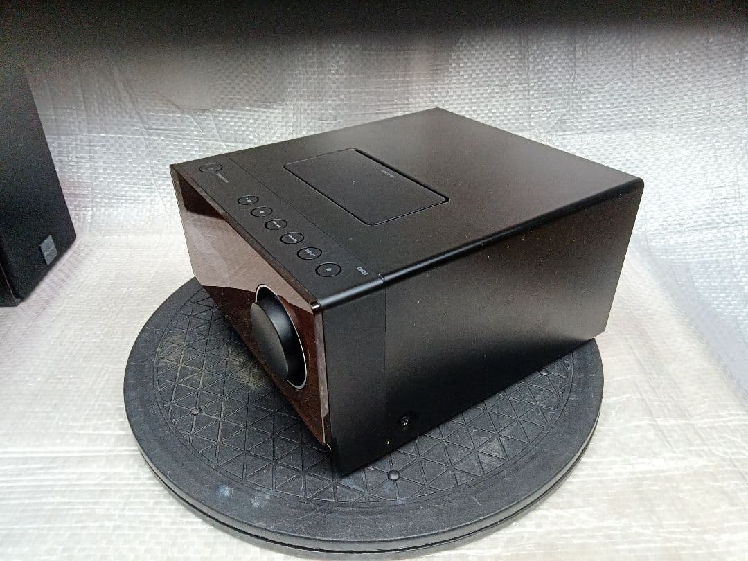 Pioneer X-CM31−Ｔ 稼働品