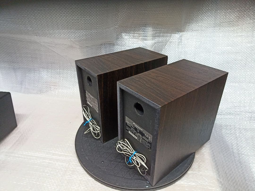 Pioneer X-CM31−Ｔ 稼働品