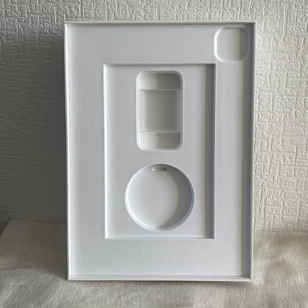 iPad Pro 11インチ M1 第3世代 512GB+Pencil2セット