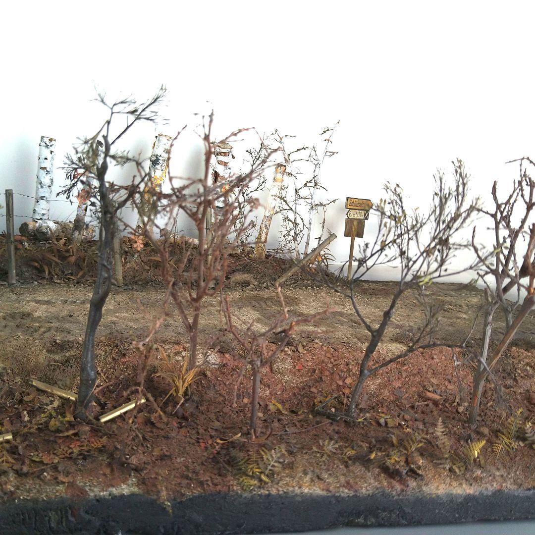 りろ様製作依頼品