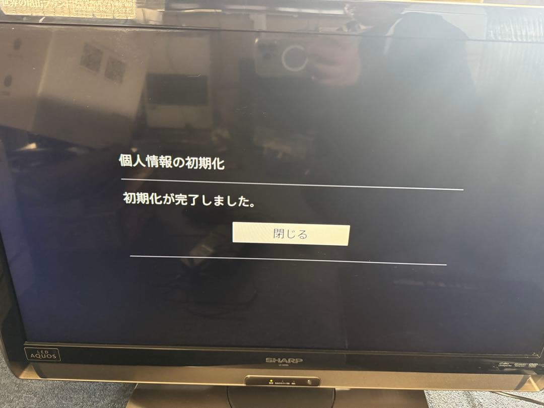 ソニーSONY ブルーレイプレーヤー/DVDプレーヤー UBP-X800