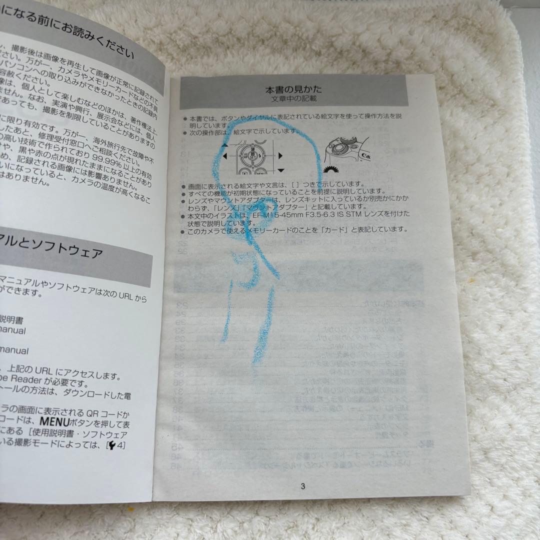 Canon EOS kiss M キャノン ミラーレス 望遠レンズ フルセット