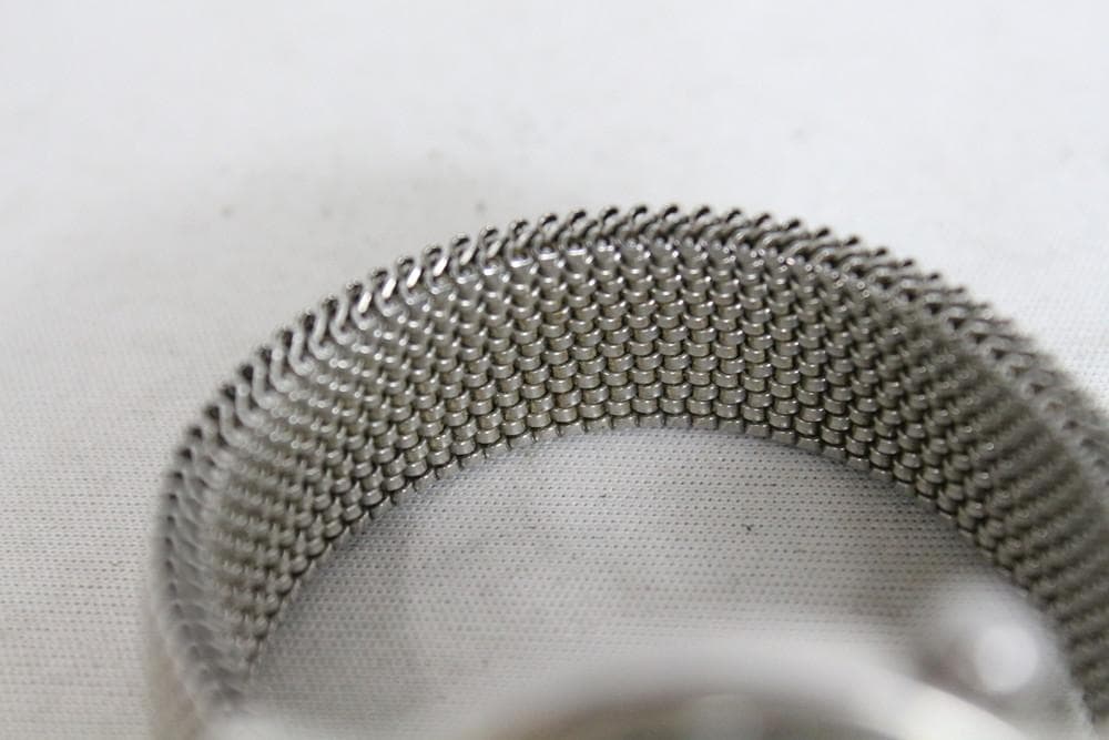 ◆SEIKO セイコー スポーツマチック 69799 自動巻き時計 08085