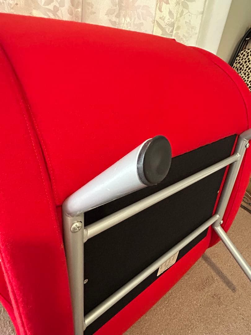 アルフレックス　レディ　arflex LADY