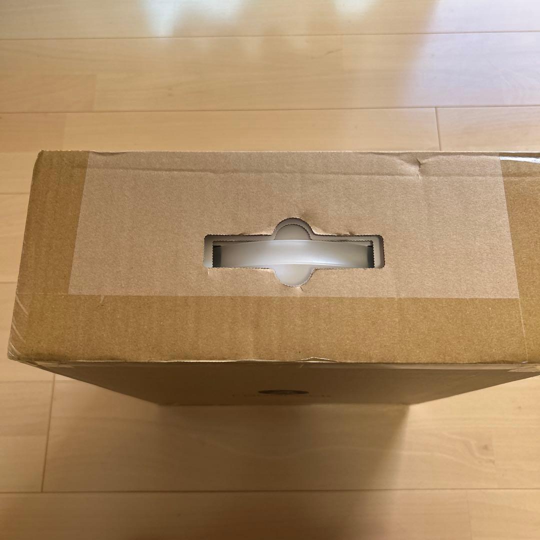 ロボット掃除機　RoborockQ7T　新品　未開封