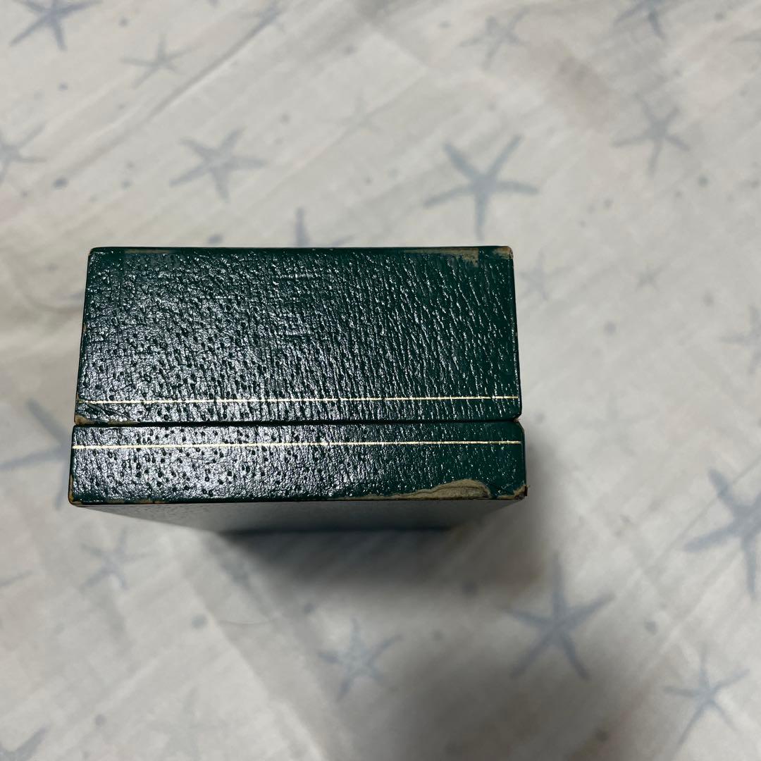 Gucci リング 10個セット