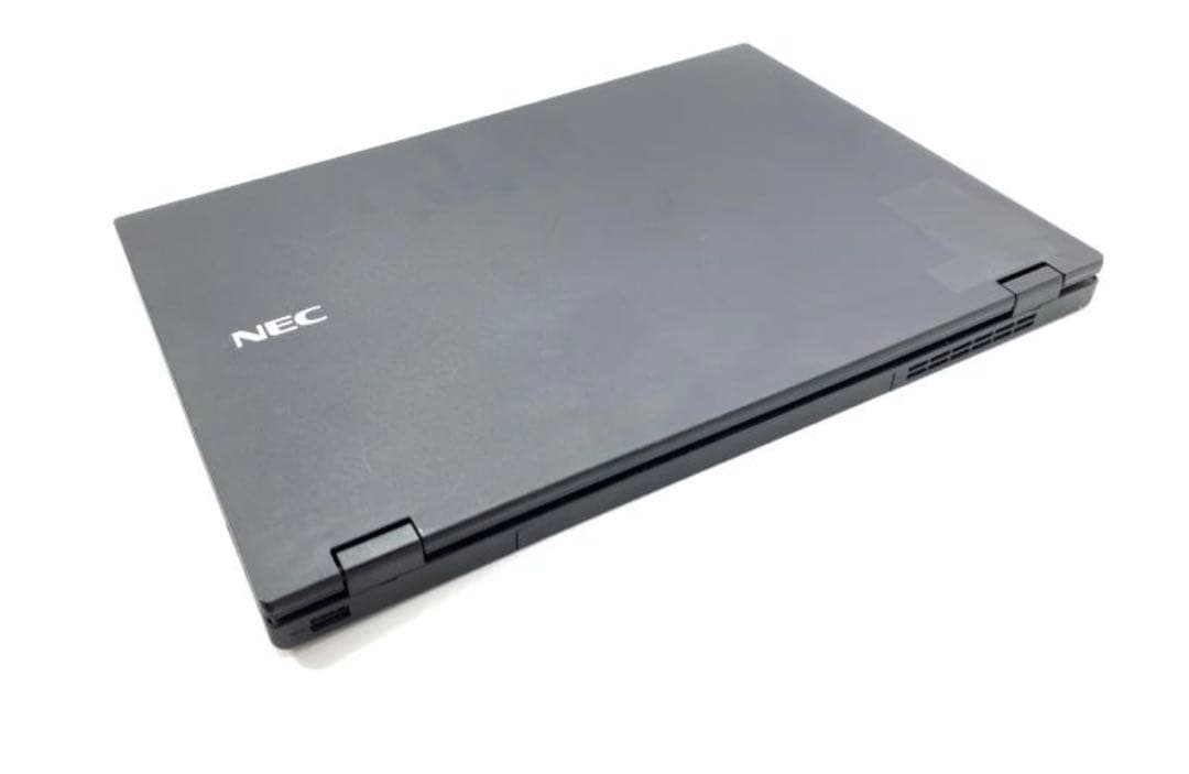 Nec ノートパソコン windows11 i5 8gb 628gb