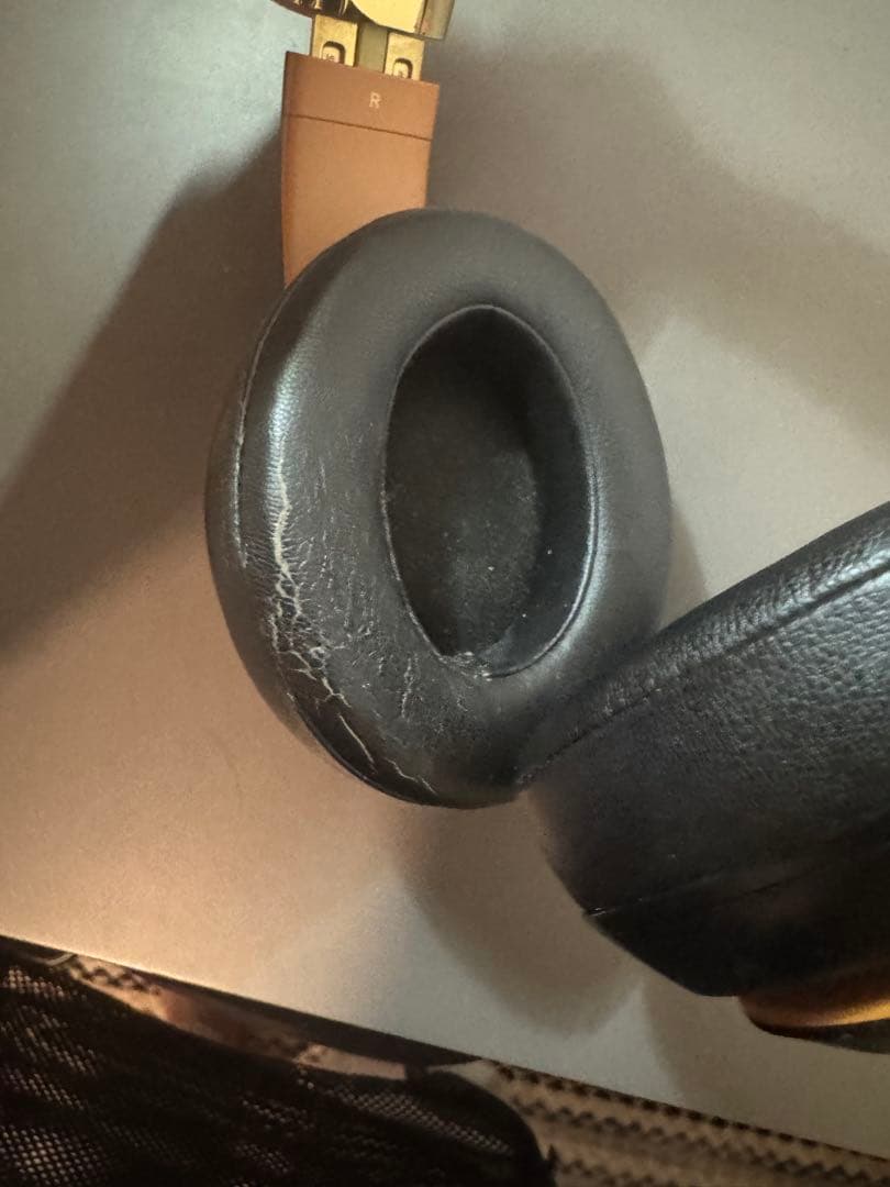 「超レア商品！」 Beats Studio3 ミッドナイトブラック