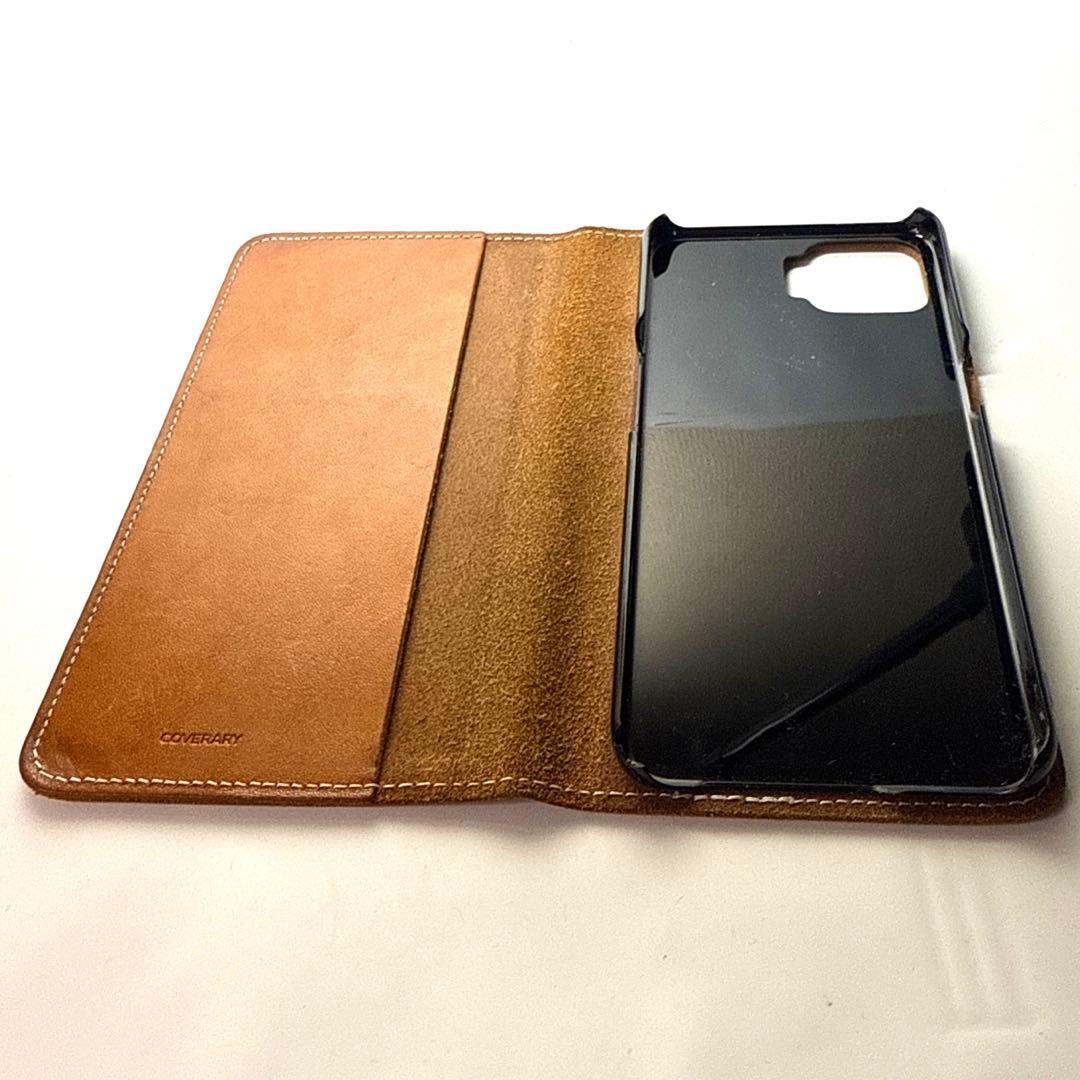 OPPO A73 メモリー4GB ストレージ64GB