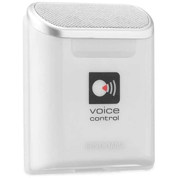 アイリスオーヤマ55V型液晶テレビ　2020年製