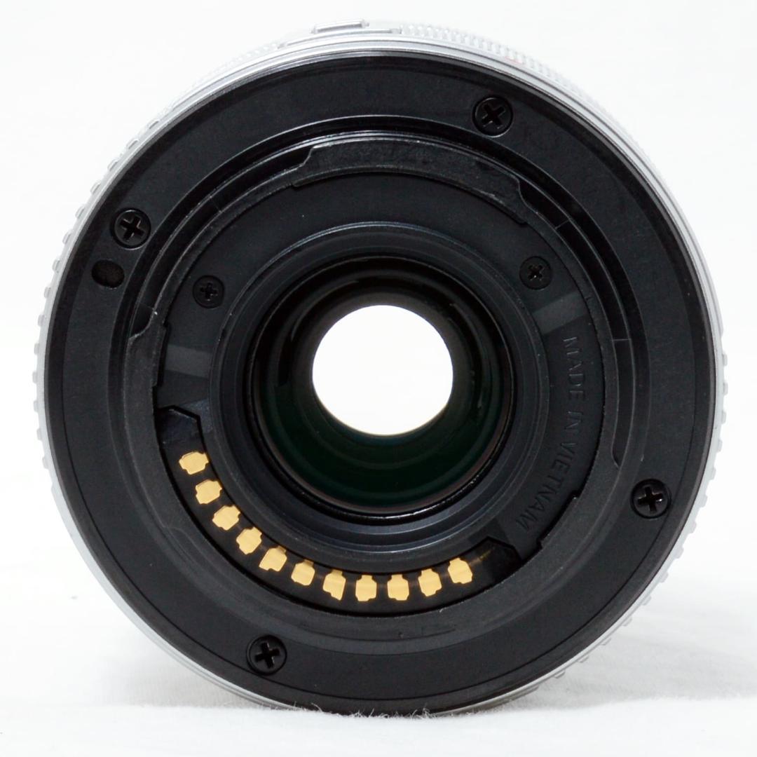 ⭐️良品⭐️OLYMPUS M.ZUIKO 14-42mm F3.5-5.6ⅡR