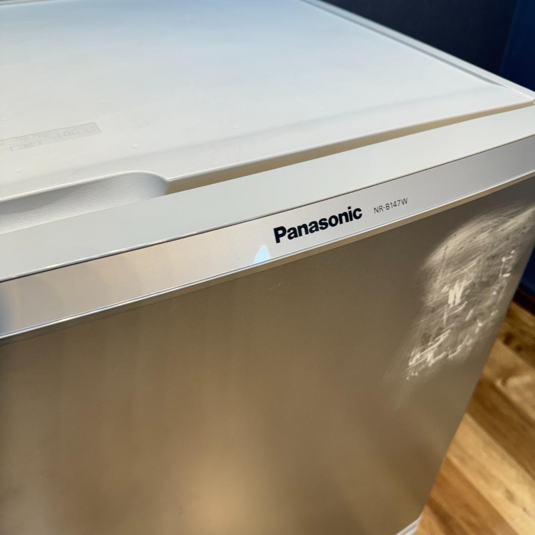 東京23区送料無料 超お得家電２点セット　プロによる洗浄済みなので安心