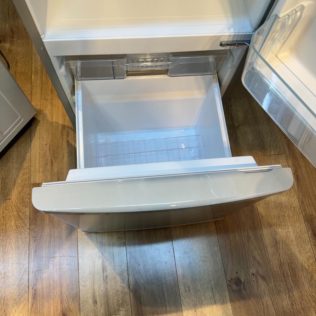 東京23区送料無料 超お得家電２点セット　プロによる洗浄済みなので安心