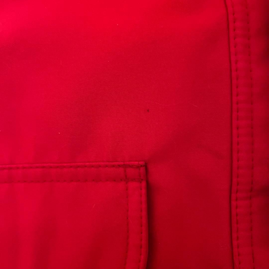 【専用です】✨1点限り 希少 ✨カナダグース   ダウン