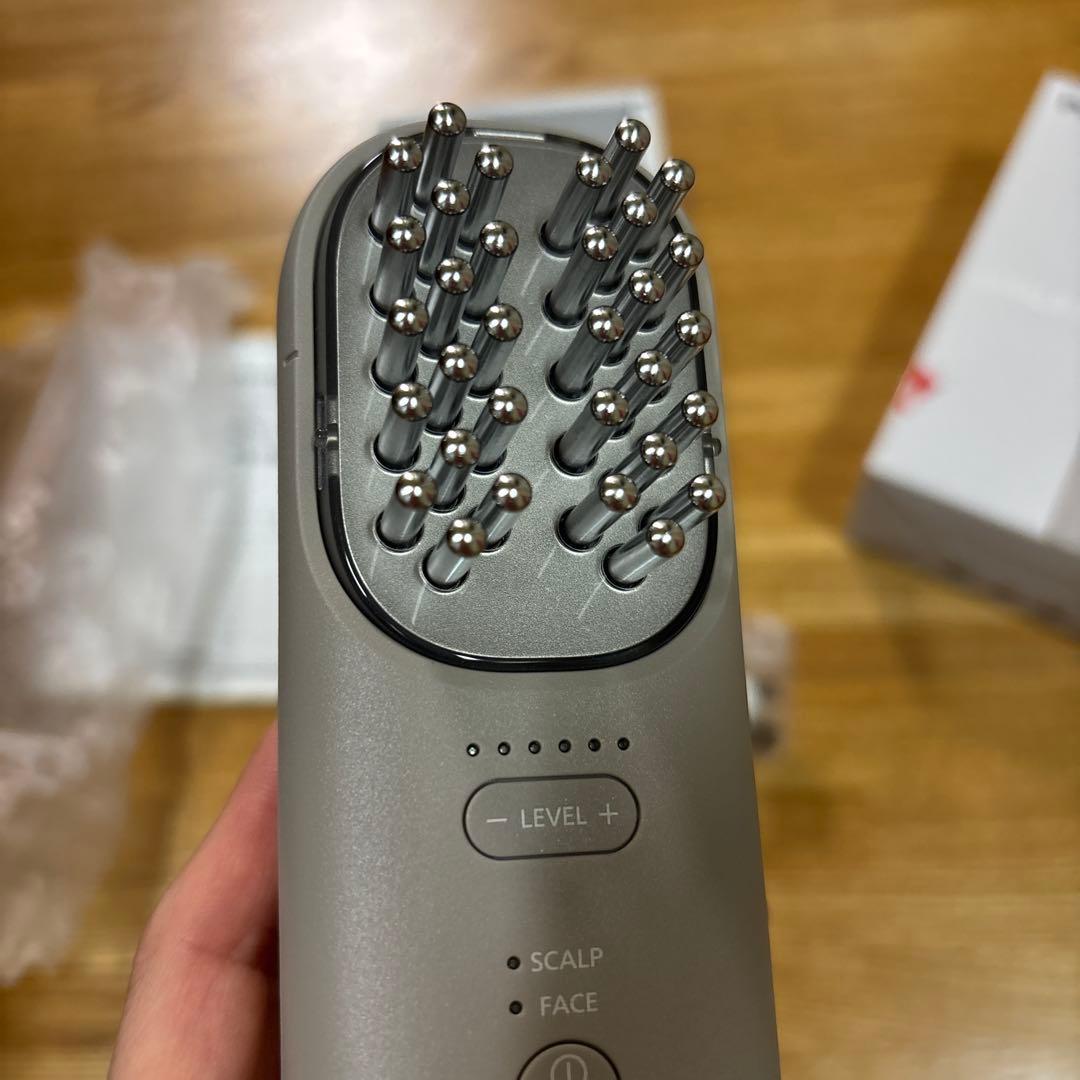 パナソニック　バイタリフト　美品