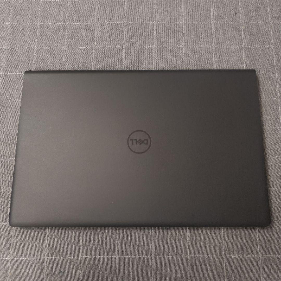 2024年4月 美品 Dell 爆速 13世代 i7 32GB SSD1TB