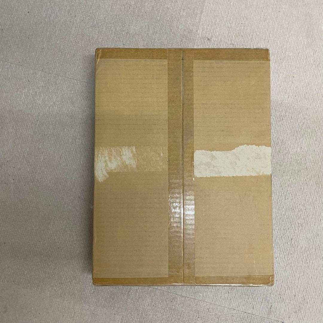 未開封　 [CB10]コラボブースター 仮面ライダー 開戦！ライダーウォーズ