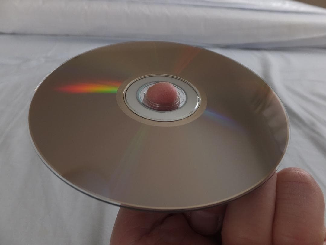 水曜どうでしょう　ＤＶＤ１２本セット