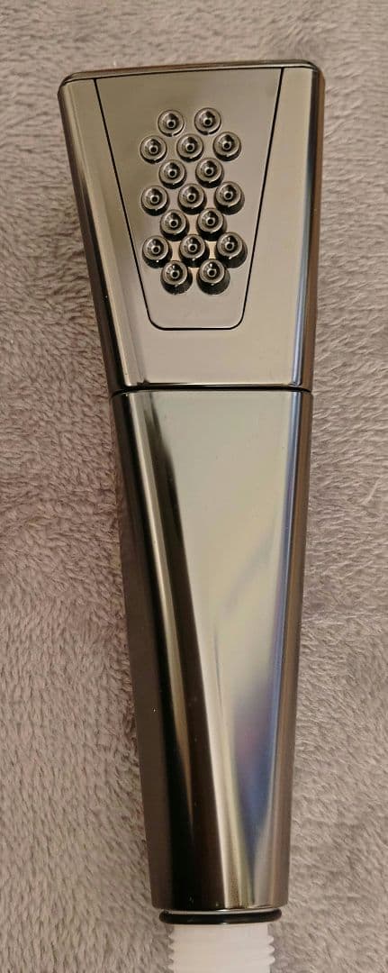 専用です！ミラブル