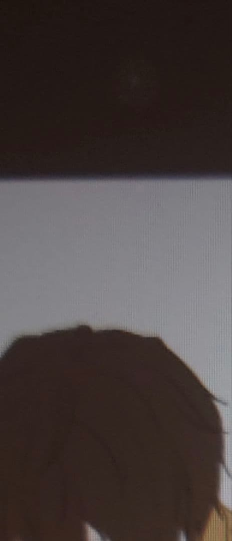 液晶ペンタブレット 本体 Gaomon PD1560　保護フィルム付き