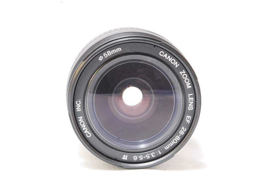 長く使えるタフボディ✨Canon EOS 60D✨標準レンズ✨初心者さんおすすめ