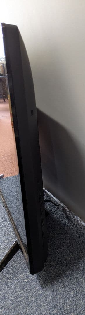 フナイ 40V型 HDD録画機能 FL-40H2010