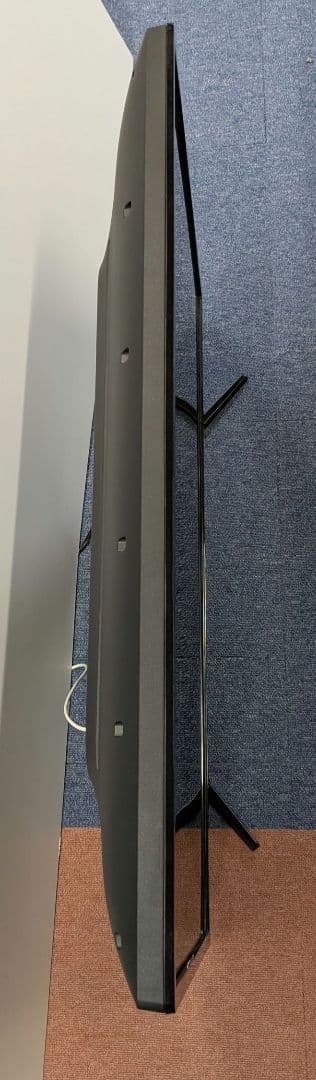 フナイ 40V型 HDD録画機能 FL-40H2010