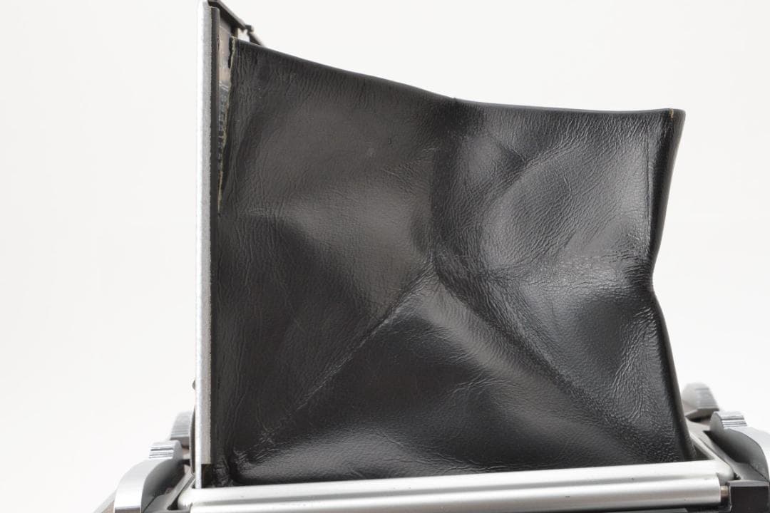 希少 Linhof Master Technika 45 マスター テヒニカ