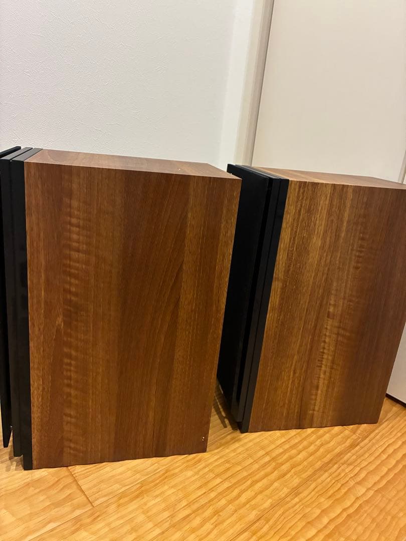 スピーカー・ウーファー DALI IKON2 MK2