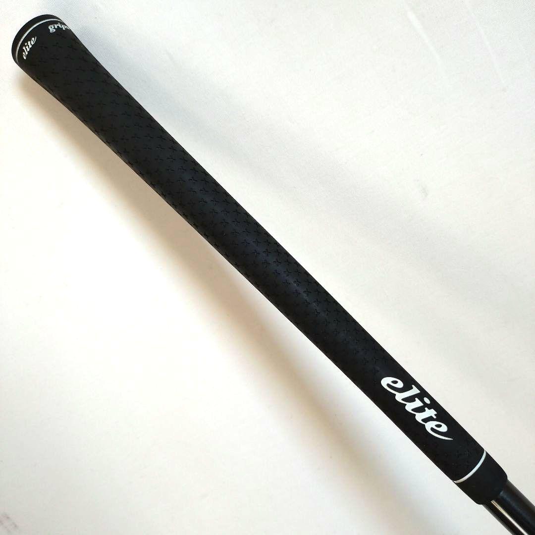 美品　PRGR　プロギア　0 Wedge　48°　Diamana　FORGED