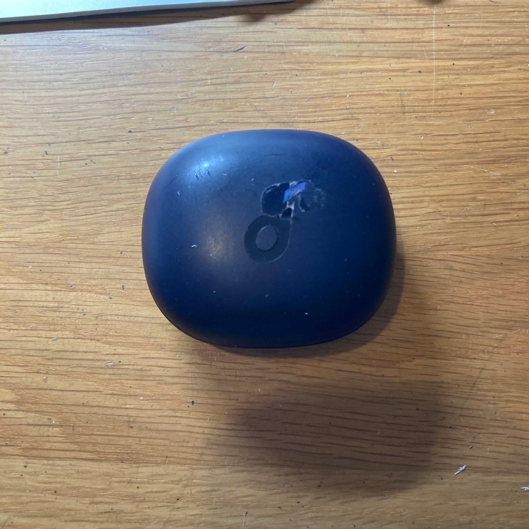 Life Q35 & Life P3 ワイヤレスヘッドホンセット