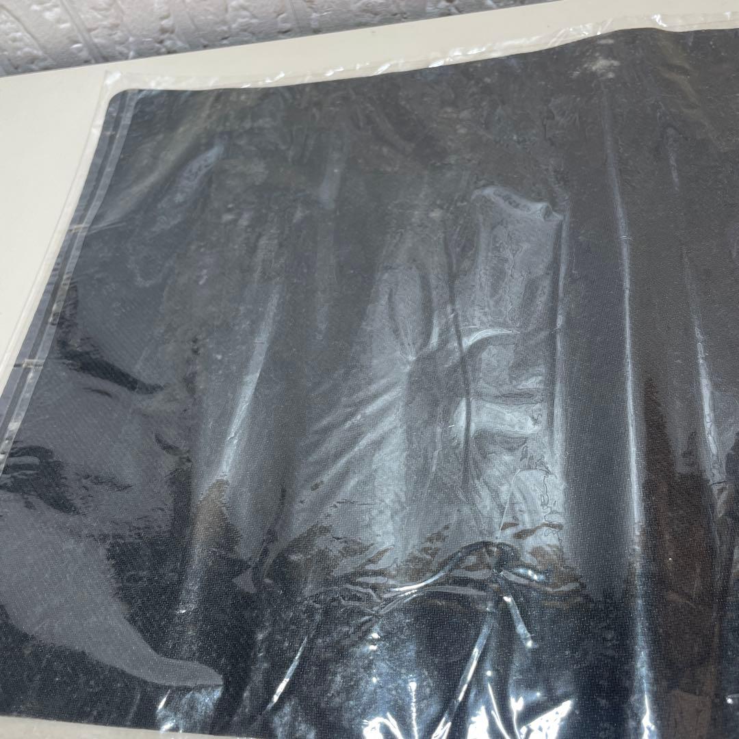 【遊戯王】WORLD CHAMPIONSHIP 2012 プレイマット