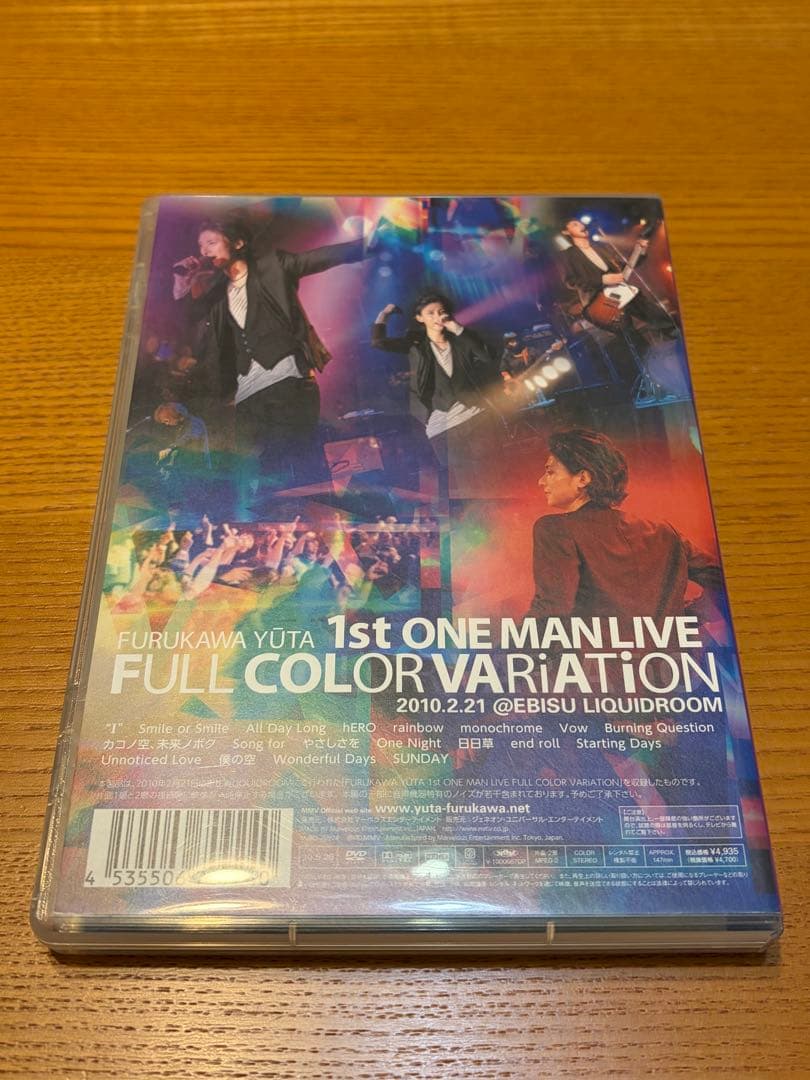 ジャックjrさま専用