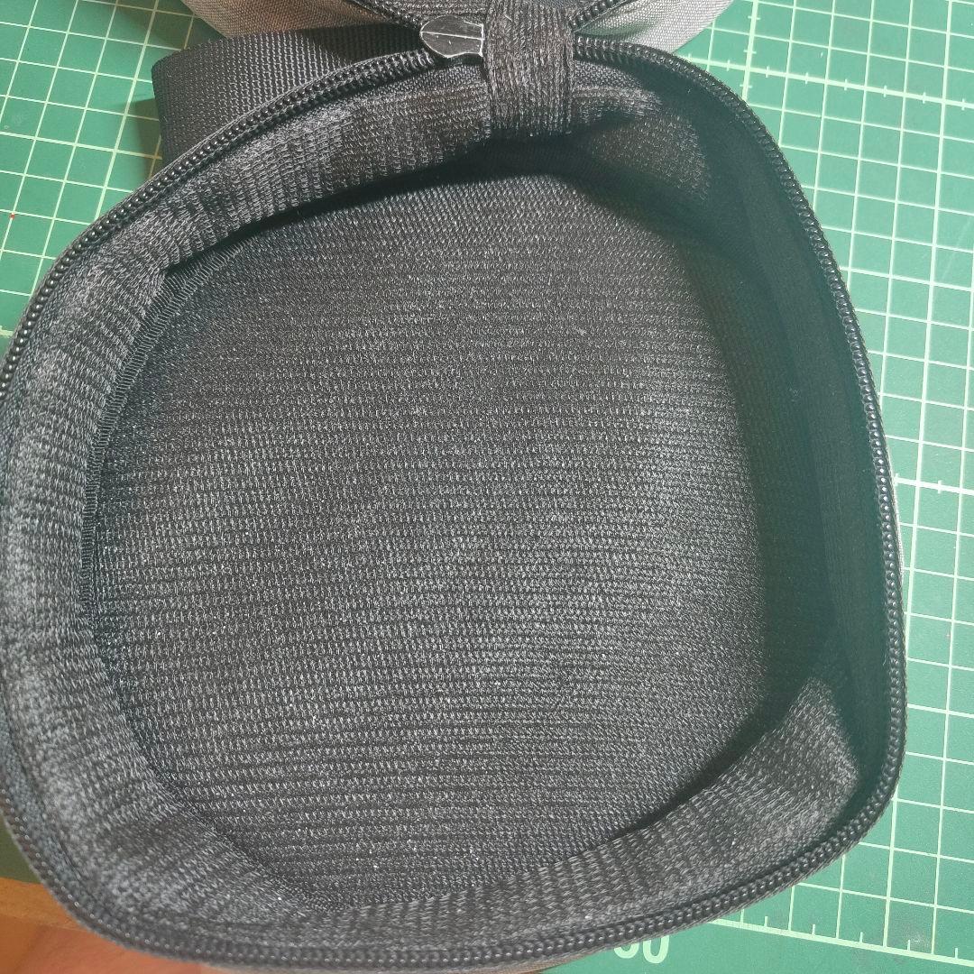 Sennheiser Momentum Wireless 3国内正規品