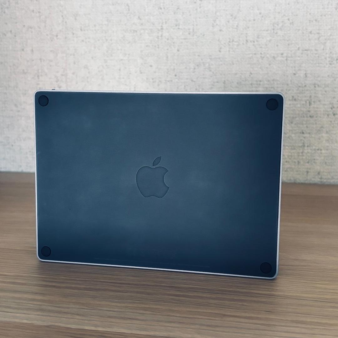 Apple Magic Trackpad 2 本体のみ