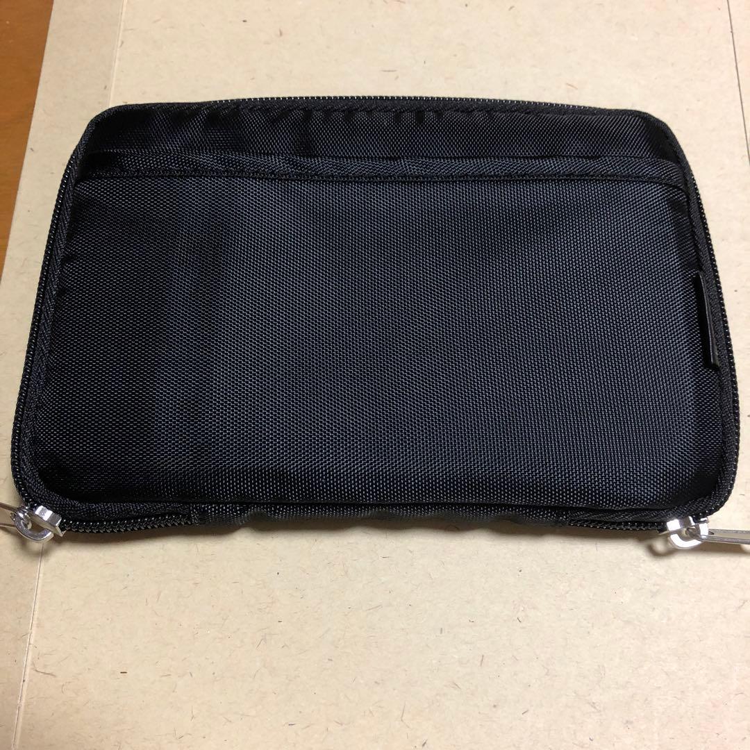 本日のみの限定タイムセール❗️29000円→2550円引き新品、未使用❗️❗️電子辞書